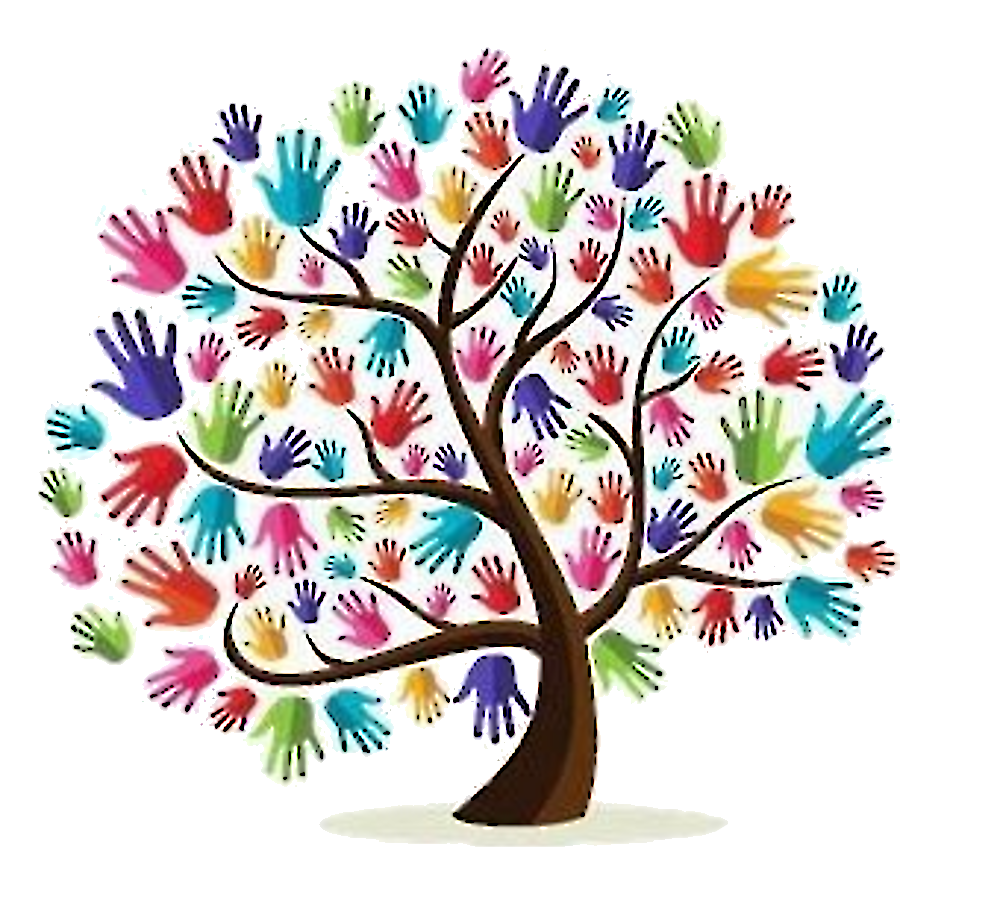 Parkview Community Church of the Nazarene