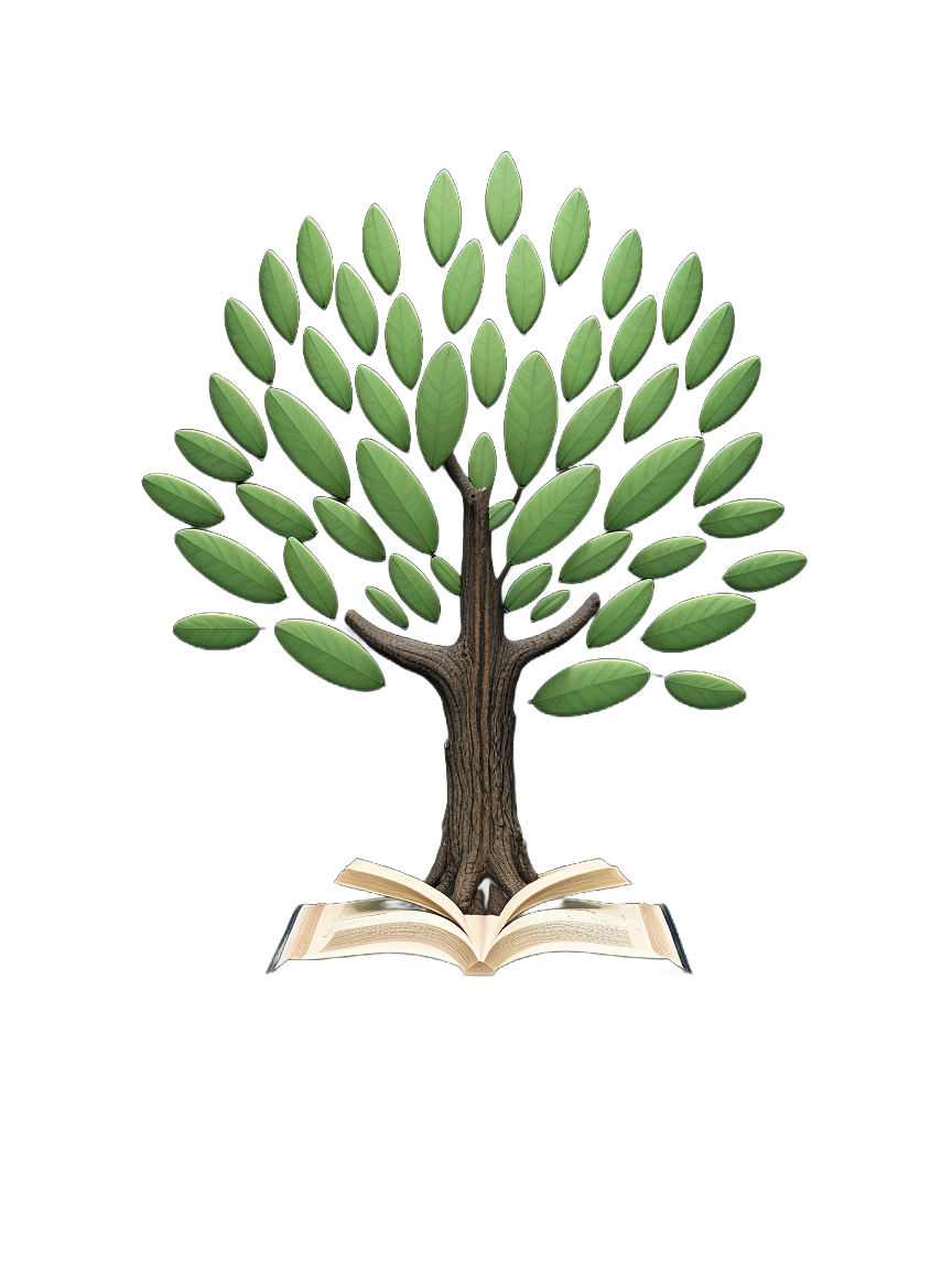 Parkview Community Church of the Nazarene